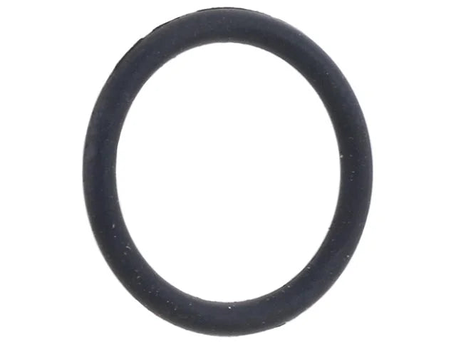 Ajusa by CRP Industries O-Ring 01056851