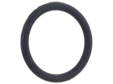 Load image into Gallery viewer, Ajusa by CRP Industries O-Ring 01056851