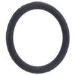 Load image into Gallery viewer, Ajusa by CRP Industries O-Ring 01056851