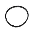 Load image into Gallery viewer, Ajusa by CRP Industries O-Ring 01201900