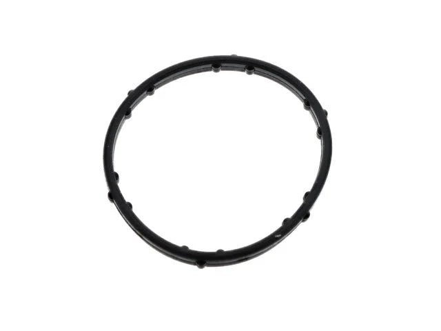 Ajusa by CRP Industries O-Ring 01201900
