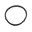 Load image into Gallery viewer, Ajusa by CRP Industries O-Ring 01201900