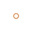 Load image into Gallery viewer, Ajusa by CRP Industries O-Ring 16006500