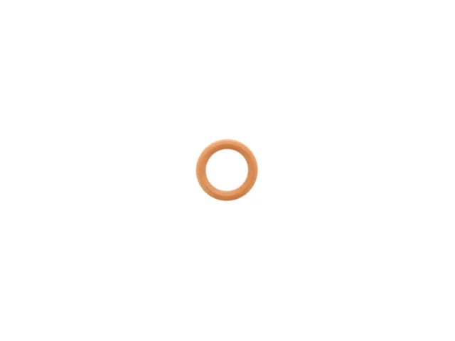 Ajusa by CRP Industries O-Ring 16006500