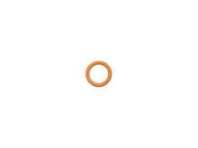 Load image into Gallery viewer, Ajusa by CRP Industries O-Ring 16006500