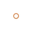 Load image into Gallery viewer, Ajusa by CRP Industries O-Ring 16006500