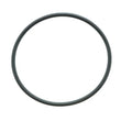 Load image into Gallery viewer, Ajusa by CRP Industries O-Ring 16031150