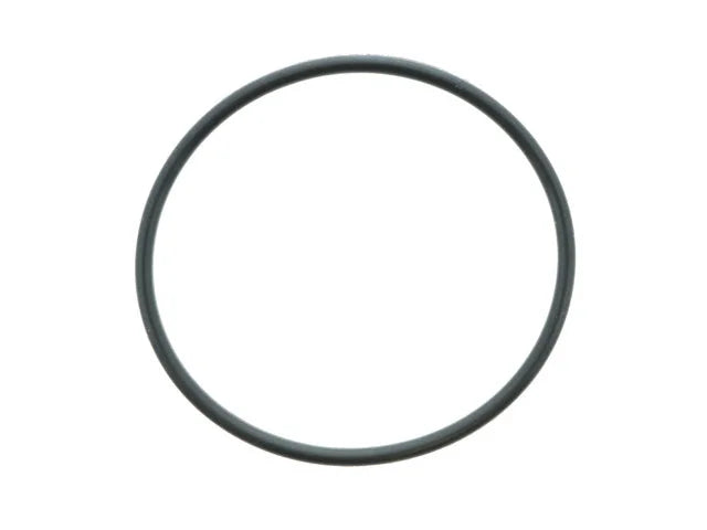 Ajusa by CRP Industries O-Ring 16031150