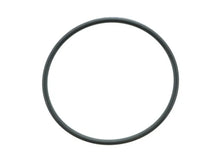 Load image into Gallery viewer, Ajusa by CRP Industries O-Ring 16031150