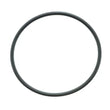 Load image into Gallery viewer, Ajusa by CRP Industries O-Ring 16031150