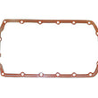 Load image into Gallery viewer, Ajusa by CRP Industries Oil Pan Gasket 14096200