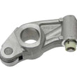 Load image into Gallery viewer, Ajusa by CRP Industries Rocker Arm 85011500