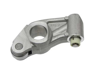 Ajusa by CRP Industries Rocker Arm 85011500