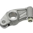 Load image into Gallery viewer, Ajusa by CRP Industries Rocker Arm 85011500