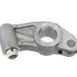 Load image into Gallery viewer, Ajusa by CRP Industries Rocker Arm 85011600