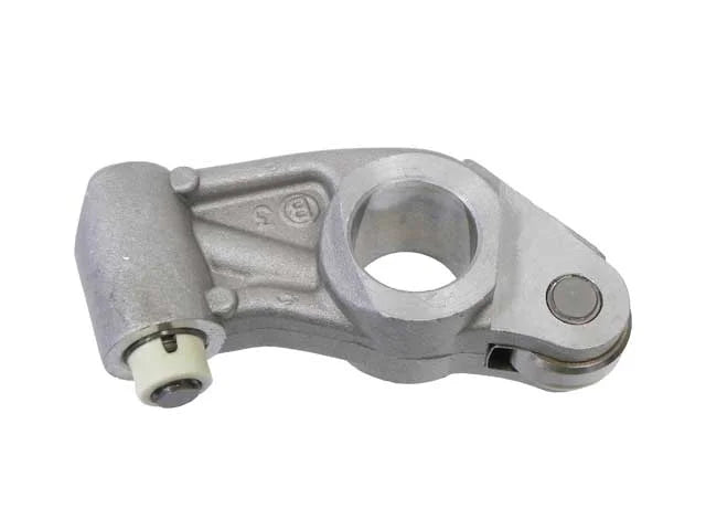 Ajusa by CRP Industries Rocker Arm 85011600