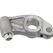 Load image into Gallery viewer, Ajusa by CRP Industries Rocker Arm 85011600
