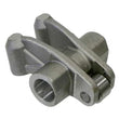 Load image into Gallery viewer, Ajusa by CRP Industries Rocker Arm 85011700