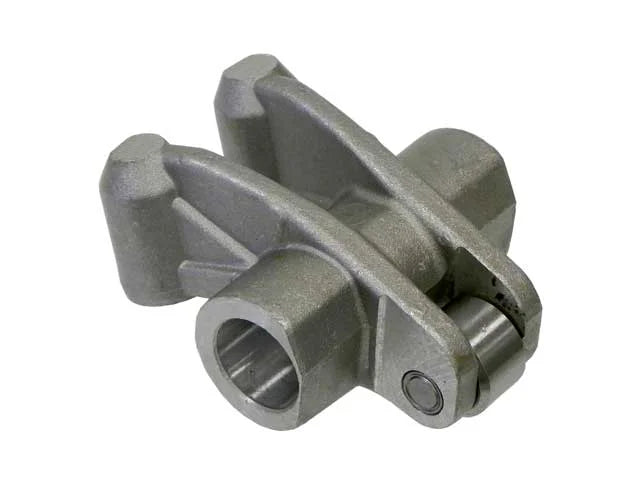 Ajusa by CRP Industries Rocker Arm 85011700