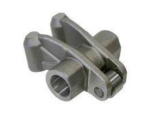 Load image into Gallery viewer, Ajusa by CRP Industries Rocker Arm 85011700