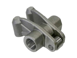 Ajusa by CRP Industries Rocker Arm 85011700