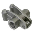 Load image into Gallery viewer, Ajusa by CRP Industries Rocker Arm 85011700