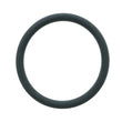 Load image into Gallery viewer, Ajusa by CRP Industries Seal 15003550
