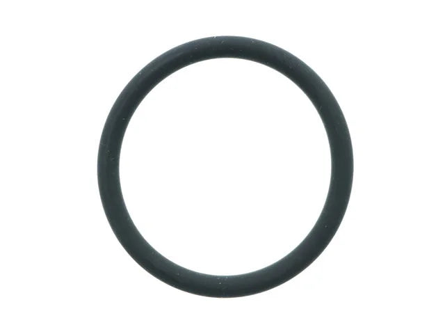 Ajusa by CRP Industries Seal 15003550