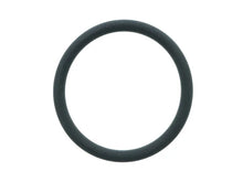 Load image into Gallery viewer, Ajusa by CRP Industries Seal 15003550