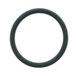Load image into Gallery viewer, Ajusa by CRP Industries Seal 15003550