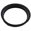 Load image into Gallery viewer, Ajusa by CRP Industries Seal Ring 01056850