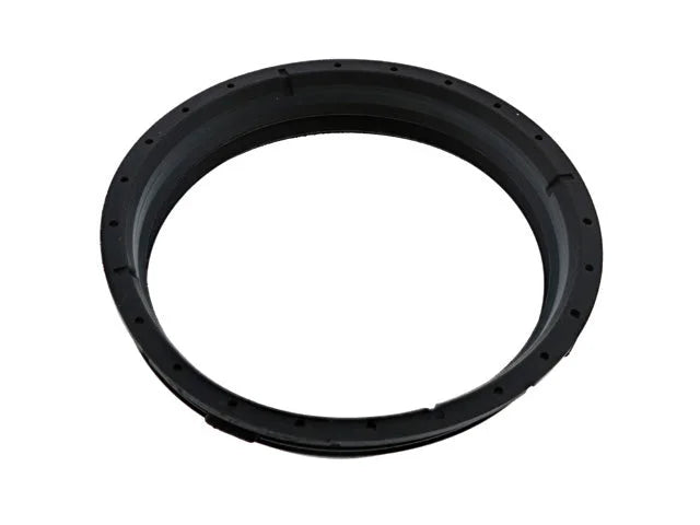 Ajusa by CRP Industries Seal Ring 01056850