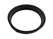 Load image into Gallery viewer, Ajusa by CRP Industries Seal Ring 01056850