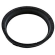 Load image into Gallery viewer, Ajusa by CRP Industries Seal Ring 01056850