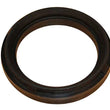 Load image into Gallery viewer, Ajusa by CRP Industries Seal Ring 13012050