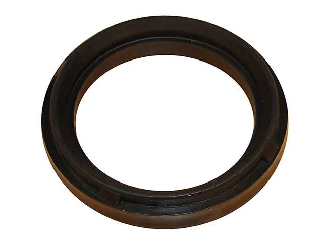 Ajusa by CRP Industries Seal Ring 13012050