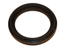 Load image into Gallery viewer, Ajusa by CRP Industries Seal Ring 13012050