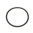 Load image into Gallery viewer, Ajusa by CRP Industries Thermostat O-Ring 16086000