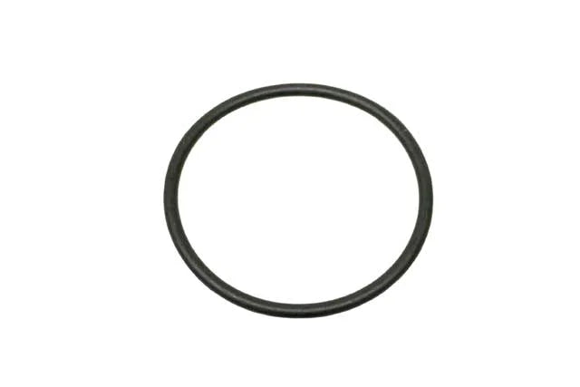 Ajusa by CRP Industries Thermostat O-Ring 16086000