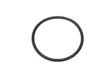 Load image into Gallery viewer, Ajusa by CRP Industries Thermostat O-Ring 16086000
