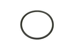 Ajusa by CRP Industries Thermostat O-Ring 16086000