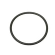 Load image into Gallery viewer, Ajusa by CRP Industries Thermostat O-Ring 16086000