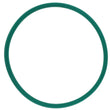 Load image into Gallery viewer, Ajusa by CRP Industries Throttle Housing Gasket 16093300