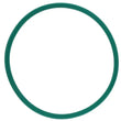 Load image into Gallery viewer, Ajusa by CRP Industries Throttle Housing Gasket 16093300