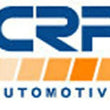 Load image into Gallery viewer, Ajusa by CRP Industries Throttle Housing O-Ring 01106900 fits 1997 Audi A4 / 1998 Audi A4 Quattro / 1998 Audi A6 / 1998 Au...