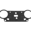 Load image into Gallery viewer, Ajusa by CRP Industries Timing Case Gasket 01047800