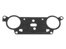 Load image into Gallery viewer, Ajusa by CRP Industries Timing Case Gasket 01047800