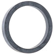 Load image into Gallery viewer, Ajusa by CRP Industries Timing Cover Seal 24023400