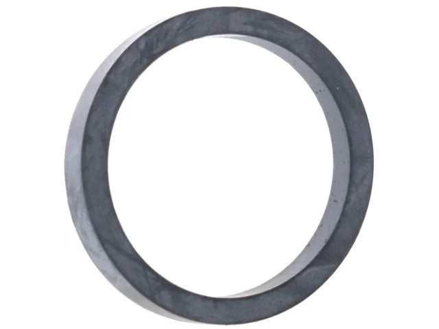 Ajusa by CRP Industries Timing Cover Seal 24023400