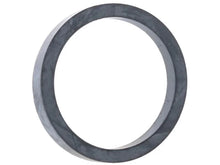 Load image into Gallery viewer, Ajusa by CRP Industries Timing Cover Seal 24023400